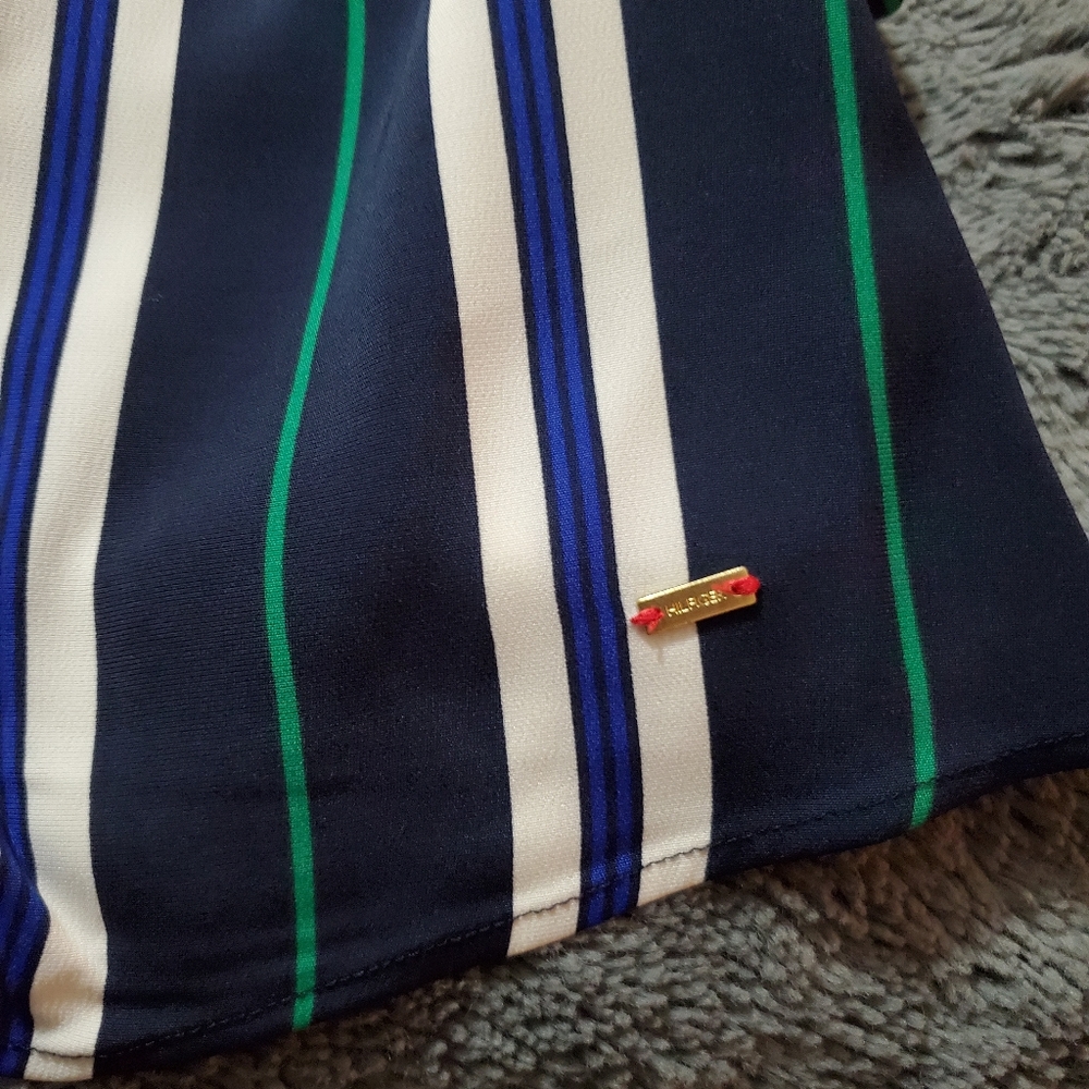 Tommy Hilfiger Dress